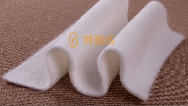靠譜的復(fù)合針刺無紡布工廠更加注重企業(yè)文化