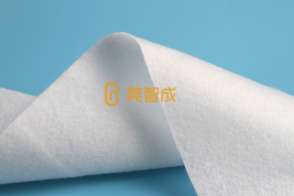吸水棉廠家