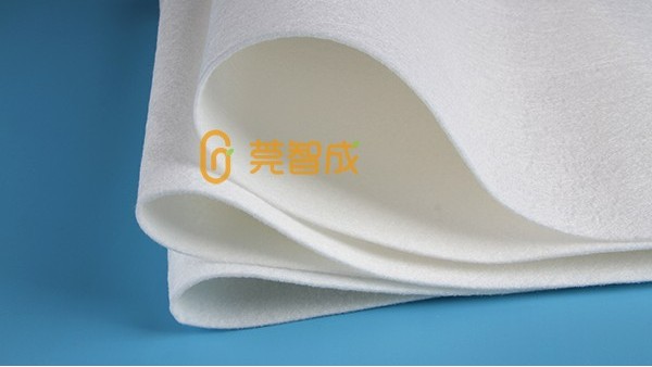 吸水棉的吸水率是多少？