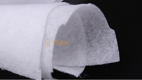 除了服裝，針刺棉還能用于什么？