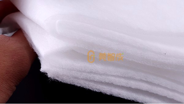 1-5月產(chǎn)業(yè)用紡織品行業(yè)工業(yè)增加值增長(zhǎng)50.7%