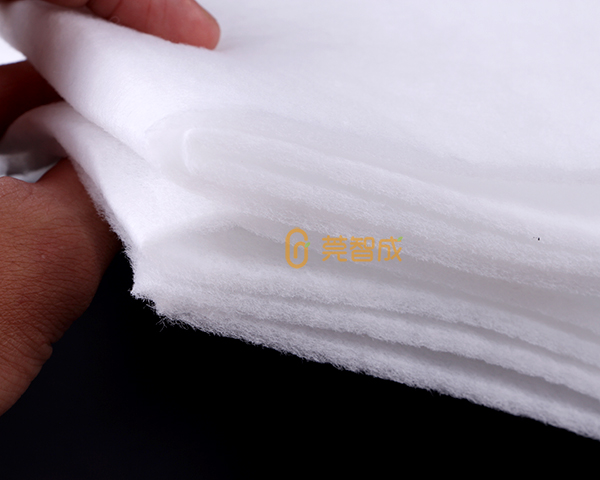 熱風(fēng)棉