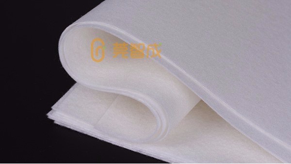 車用無(wú)紡布-從內(nèi)到外保持可持續(xù)發(fā)展