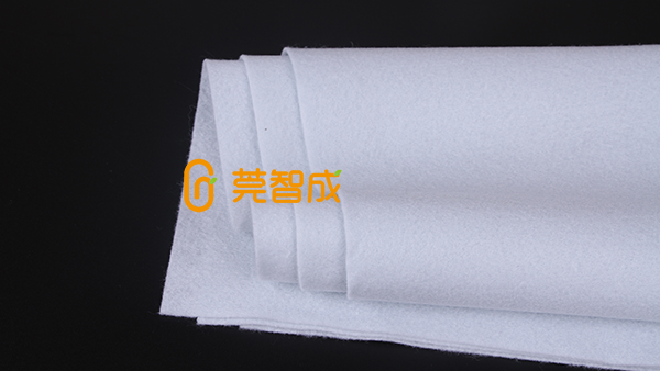 關(guān)于針刺無紡布定制，你可能還不知道的小知識(shí)
