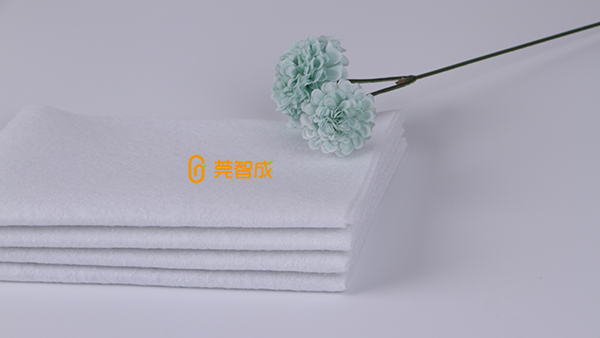 同樣是保溫針刺無紡布，為什么差別那么大？