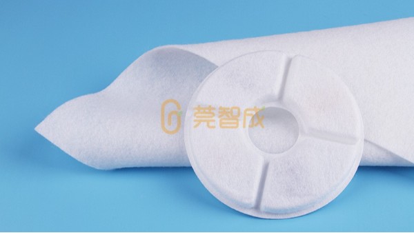 濾芯過(guò)濾棉有哪些常用的克重呢？