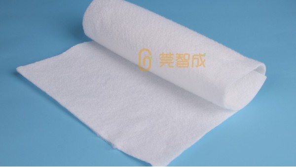 什么是無(wú)紡布？