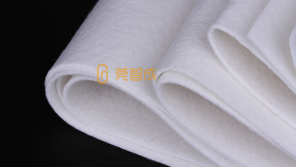 中國紡織行業(yè)復(fù)工復(fù)產(chǎn)穩(wěn)步推進