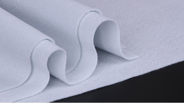 2019年上半年產(chǎn)業(yè)用紡織品行業(yè)經(jīng)濟(jì)運行簡析