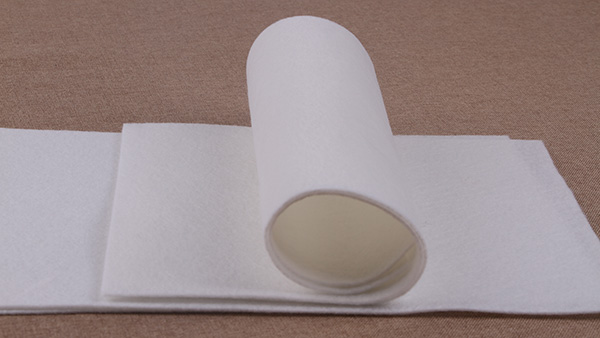 針刺無紡布哪里批發(fā)-質(zhì)量好，價格穩(wěn)定