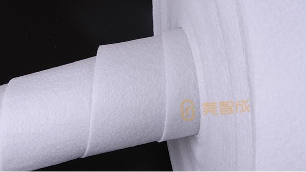 針刺棉常見(jiàn)的材質(zhì)有哪些？