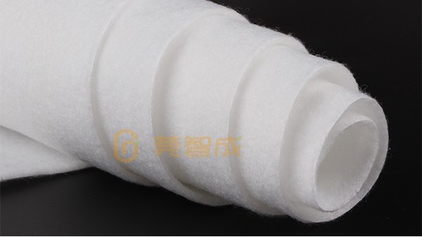 上半年紡織行業(yè)經濟運行成績單出爐