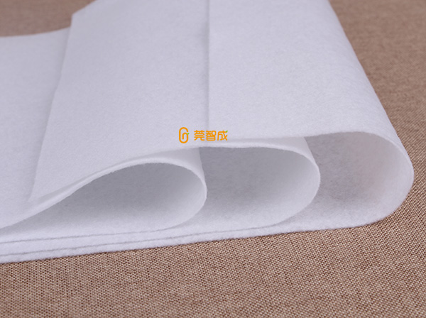 針刺棉無(wú)紡布