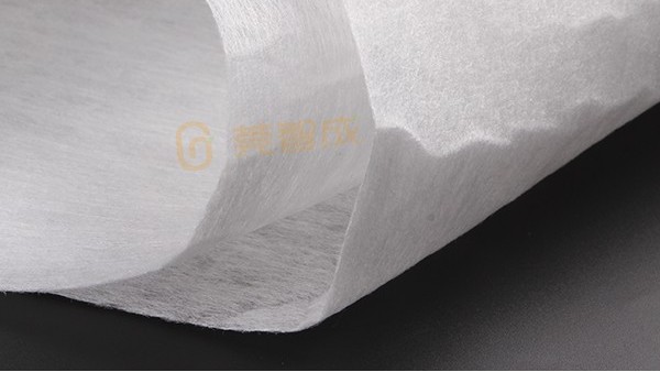廣東熱風(fēng)棉廠(chǎng)家-智成纖維是您不錯(cuò)的選擇