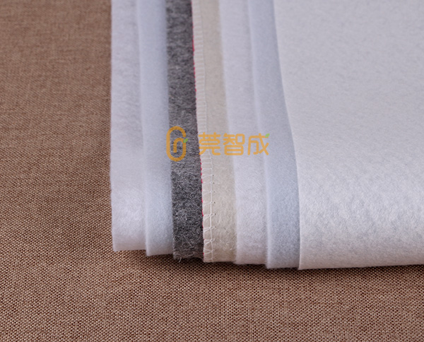 針刺棉