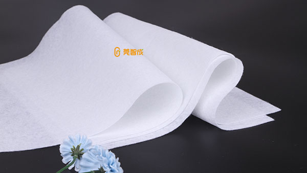 保溫針刺無紡布，你批發(fā)對了嗎？