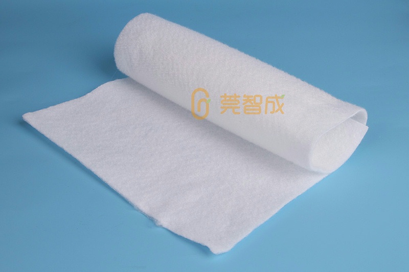 寵物飲水機(jī)過濾棉