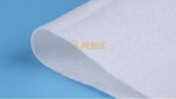 智成纖維醫(yī)用吸水棉樣品要錢(qián)嗎？