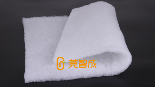 中國(guó)汽車(chē)紡織內(nèi)飾及聲學(xué)材料技術(shù)研發(fā)測(cè)試中心獲授牌