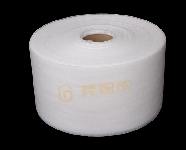 針刺棉廠家