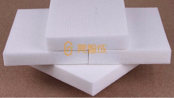 無(wú)膠棉-賣產(chǎn)品不如賣自己