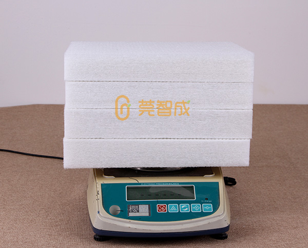 無膠棉廠家