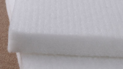 快速了解聚酯吸音棉，讓您訂購(gòu)省時(shí)省力又放心