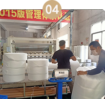 生態(tài)基是否是源頭廠家？