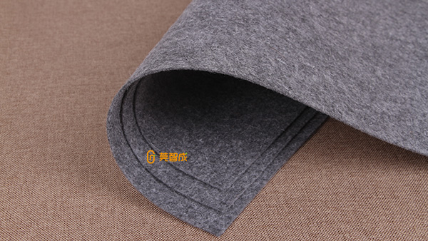灰色針棉哪家好，智成纖維很可靠