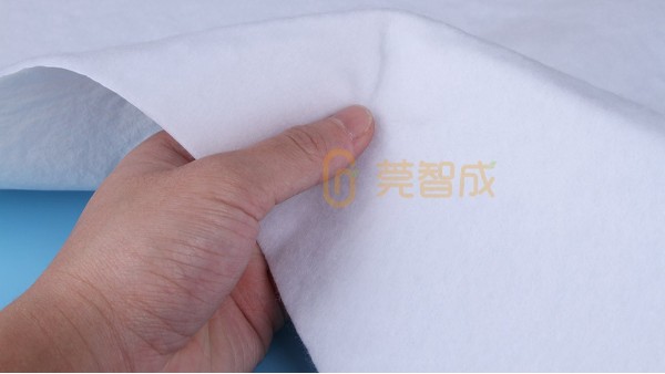 針刺棉是什么面料？?jī)?yōu)缺點(diǎn)有哪些呢?