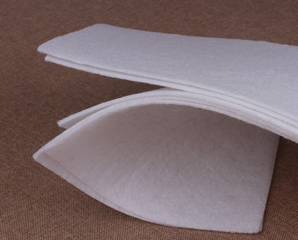 針刺無紡布2