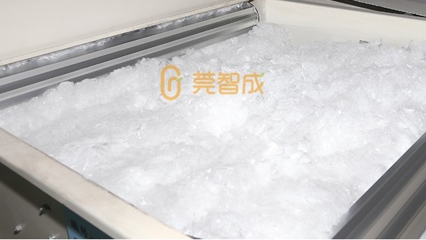 無膠棉廠家