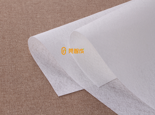 保溫針刺無(wú)紡布
