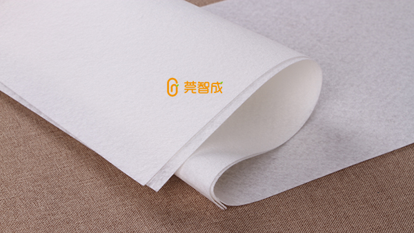 保溫針刺無紡布哪家好？還在找廠家的看這里