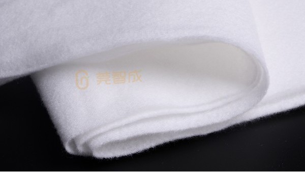纖引創(chuàng)生，維領(lǐng)未來！新科技帶給纖維行業(yè)什么機(jī)遇和挑戰(zhàn)？