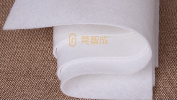 無(wú)紡布是什么材料做的？都有什么分類？