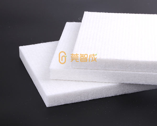 樹(shù)脂棉