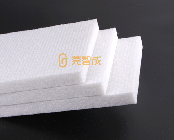 樹(shù)脂棉2