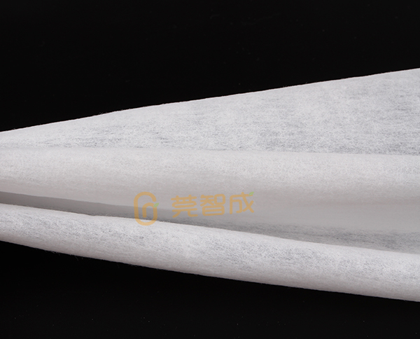 熱風(fēng)棉