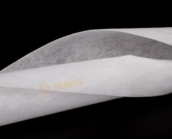 熱風(fēng)棉