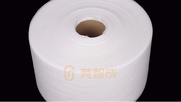 定制熱風(fēng)棉-8年行業(yè)經(jīng)驗(yàn)廠(chǎng)家
