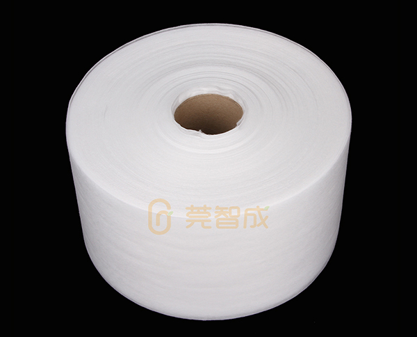 熱風(fēng)棉