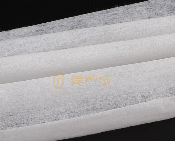 熱風(fēng)棉