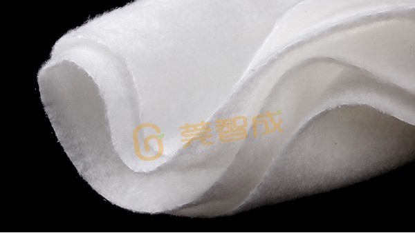 如何鑒定針刺棉的質(zhì)量？