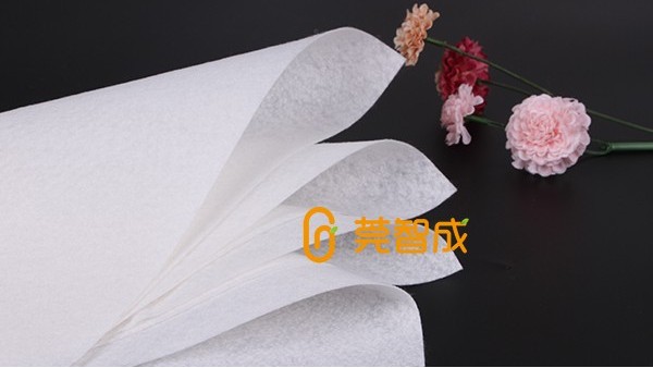 土工用紡織品將保持約7.5%增長(zhǎng) 成紡織業(yè)重要增長(zhǎng)極