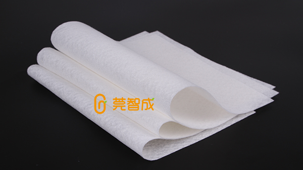 第二屆亞歐土工合成材料會(huì)議全解析