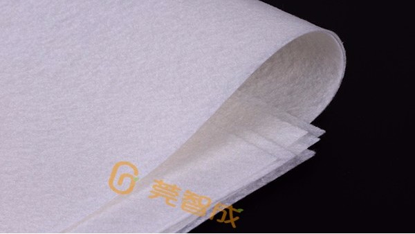 保溫針刺無(wú)紡布廠家-免費(fèi)打樣試樣