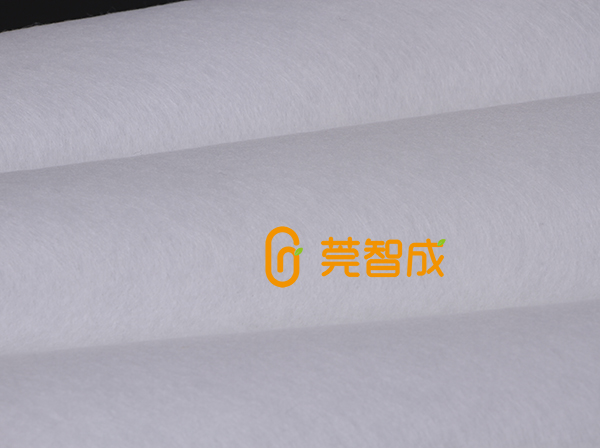 針刺無(wú)紡布