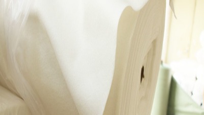 智成針刺棉生產(chǎn)廠家為您介紹什么是針刺棉？