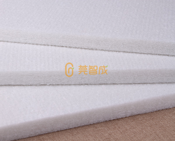 無膠棉廠家